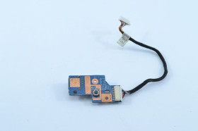 Інші комплектуючі Другие комплектующие ^/--/^ Плата usb разъемов, кнопка питания для ноутбука Samsung R /--/ 523, NP-R /--/ 523 /--/ L, NP-R /--/ 523-DT /--/ 06 /--/ UA, R /--/ 540, R /--/ 580, R /--/ 730, NP-R /--/ 540, NP-R /--/ 580, NP-R /--/ 730, R /--/ 780, NP-R /--/ 780, RV /--/ 510, NP-RV /--/ 510, R /--/ 510, R /--/ 525, R /--/ 528, R /--/ 530, R /--/ 538, RV /--/ 510, RV /--/ 511, R /--/ 728, NP-R /--/ 728, NP-R /--/ 728-DT /--/ 01 /--/ UA,  NP-R /--/ 730. ^_^^^ Плата usb роз'ємів, кнопка живлення для ноутбука Samsung R /--/ 523, NP-R /--/ 523 /--/ L, NP-R /--/ 523-DT /--/ 06 /--/ UA, R /--/ 540, R /--/ 580, R /--/ 730, NP-R /--/ 540, NP-R /--/ 580, NP-R /--/ 730, R /--/ 780, NP-R /--/ 780, RV /--/ 510, NP-RV /--/ 510, R /--/ 510, R /--/ 525, R /--/ 528, R /--/ 530, R /--/ 538, RV /--/ 510, RV /--/ 510, RV /--/ 511, R /--/ 7 - фото фото фото