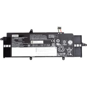 Акумулятори Аккумуляторы ^/--/^ Аккумулятор для ноутбуков LENOVO ThinkPad X /--/ 13 Gen 2 (L /--/ 20 /--/ C /--/ 3 /--/ P /--/ 72) 11.52 /--/ V 3564 /--/ mAh (original) - фото фото фото