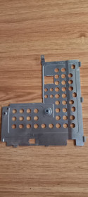 Корпуса Корпуса ^/--/^ Частина корпуса HP ProBook 4540 /--/ S ^_^^^ Частина корпусу HP ProBook 4540 /--/ S - фото фото фото