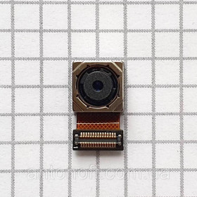 Модулі камер Модули камер ^/--/^ Основна камера ZTE Blade A /--/ 522 для телефона оригінал ^_^^^ ZTE Blade A /--/ 522 для телефона оригинал - фото фото фото