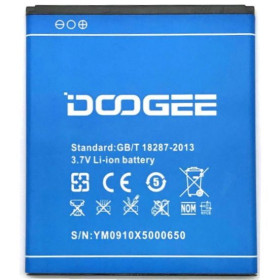 Акумулятори Аккумуляторы ^/--/^ Акумулятор Doogee X /--/ 5 ^_^^^ Аккумулятор Doogee X /--/ 5 - фото фото фото