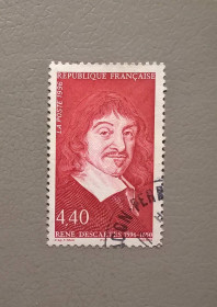 Історія та особистості История и личности ^/--/^ Франция Личности 1996 ^_^^^ Франція Особистості 1996 - фото фото фото
