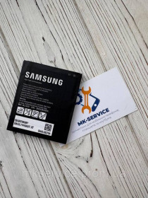 Акумулятори Аккумуляторы ^/--/^ Акумулятор Батарея Samsung Galaxy Xcover 7 /--/ pro  EB-BG /--/ 766 /--/ GBY ^_^^^ Акумулятор Батарея Samsung Galaxy Xcover 7 /--/ pro EB-BG /--/ 766 /--/ GBY - фото фото фото
