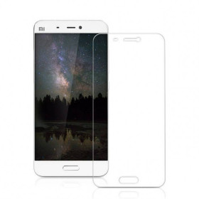 Плівки для екранів Пленки для экранов ^/--/^ Защитное cтекло Buff для Xiaomi Mi /--/ 5, 0.3 /--/ mm, 9 /--/ H ^_^^^ Захисне скло Buff для Xiaomi Mi /--/ 5, 0.3 /--/ mm, 9 /--/ H - фото фото фото