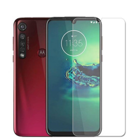 Чохли, бампера Чехлы, бампера ^/--/^ Захисне скло CHYI для Motorola Moto G /--/ 8 Plus (XT /--/ 2019) 0.3 мм 9 /--/ H в упаковці ^_^^^ Защитное стекло CHYI для Motorola Moto G /--/ 8 Plus (XT /--/ 2019) 0. 3 мм 9 /--/ H в упаковке - фото фото фото