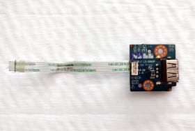 Інші комплектуючі Другие комплектующие ^/--/^ 672 Роз&amp;apos;єм USB Lenovo B /--/ 550 G /--/ 550 G /--/ 555 - KIWA /--/ 7 LS-5083 /--/ P ^_^^^ 672 Роз&amp;#039;ем USB Lenovo B /--/ 550 G /--/ 550 G /--/ 555 - KIWA /--/ 7 LS-5083 /--/ P - фото фото фото