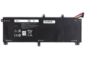 Акумулятори Аккумуляторы ^/--/^ Аккумулятор для ноутбуков DELL XPS 15 9530 (T /--/ 0 /--/ TRM) 11.1 /--/ V 61 /--/ Wh ^_^^^ Акумулятор для ноутбуків DELL XPS 15 9530 (T /--/ 0 /--/ TRM) 11.1 /--/ V 61 /--/ Wh - фото фото фото