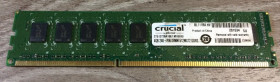 Оперативна пам'ять Оперативная память ^/--/^ 4 /--/ GB DDR /--/ 3 1066 /--/ MHz Crucial PC /--/ 3 8500 /--/ E 2 /--/ Rx /--/ 8 RAM ECC Оперативна пам&amp;apos;ять ^_^^^ 4 /--/ GB DDR /--/ 3 1066 /--/ MHz Crucial PC /--/ 3 8500 /--/ E 2 /--/ Rx 8 RAM ECC Оперативная память - фото фото фото