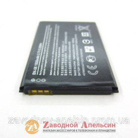 Акумулятори Аккумуляторы ^/--/^ Аккумулятор батарея Nokia BN-06 Lumia 430 ^_^^^ Акумулятор батарея Nokia BN-06 Lumia 430 - фото фото фото