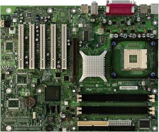 Материнські плати Материнские платы ^/--/^ Материнская плата Intel D /--/ 865 /--/ PERL, s /--/ 478 ^_^^^ Материнська плата Intel D /--/ 865 /--/ PERL, s /--/ 478 - фото фото фото
