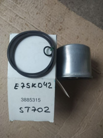 Паливні фільтри Топливные фильтры ^/--/^ Топливный фильтр Fiat Ducato Citroen CX Jumper Ford Escort Fiesta Mondeo Orion Scorpio Transit Iveco Daily ^_^^^ Паливний фільтр Fiat Ducato Citroen CX Jumper Ford Escort Fiesta Mondeo Orion Scorpio Transit Iveco Daily - фото фото фото
