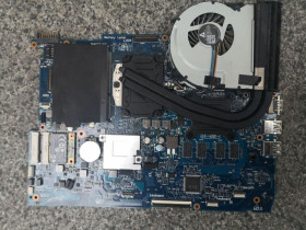 Материнські плати Материнские платы ^/--/^ Материнська плата ноутбука hp envy 15-j 15 /--/ sbgv /--/ 2 /--/ d-6050 /--/ a /--/ 2548101-mb-a /--/ 02_54 ^_^^^ Материнская плата ноутбука hp envy 15-j 15 /--/ sbgv /--/ 2 /--/ d-6050 /--/ a /--/ 2548101-mb-a /--/ 02_54 - фото фото фото