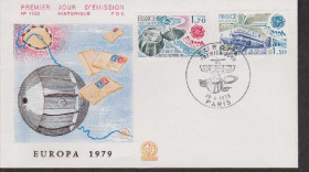 Франція Франция ^/--/^ Франция 1979 ЕВРОПА ГРАЖДАНСКАЯ АВИАЦИЯ АЭРОПОРТ АЭРОДРОМ САМОЛЁТЫ ВОЗДУШНЫЙ ШАР КПД Mi.2148-2149 Є5 ^_^^^ Франция 1979 ЭВРОПА ГРАЖДАНСКАЯ АВИАЦИЯ АЭРОПОРТ АЭРОДРОМ САМОЛЕТЫ ВОЗДУШНЫЙ ШАР КПД Mi.2148-2149 Е /--/ 5 - фото фото фото