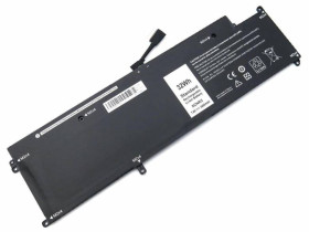 Акумулятори Аккумуляторы ^/--/^ Батарея XCNR /--/ 3 для Dell Latitude 13 7370, E /--/ 7370 (N /--/ 3 /--/ KPR P /--/ 63 /--/ NY WY /--/ 7 /--/ CG WV /--/ 7 /--/ CG) (7.6 /--/ V 4200 /--/ mAh 32 /--/ Wh) - фото фото фото