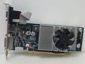 Відеокарти Видеокарты ^/--/^ Видеокарта Nvidia GeForce 310 512 /--/ MB  (GDDR /--/ 2,128 Bit, HDMI, PCI-Ex, Б/у) ^_^^^ Видеокарта Nvidia GeForce 310 512 /--/ MB (GDDR /--/ 2,128 Bit, HDMI, PCI-Ex, Б/у) - фото фото фото