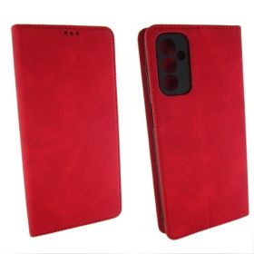 Чохли, бампера Чехлы, бампера ^/--/^ Чехол книжка Samsung M /--/ 23 M /--/ 235 M /--/ 236 (кожаный) ^_^^^ Чехол книжка Samsung M /--/ 23 M /--/ 235 M /--/ 236 (шкіряний) - фото фото фото