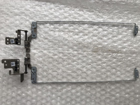 Корпуса Корпуса ^/--/^ КОМПЛЕКТ петель матриці  для HP 15-dw, HP 15 /--/ t-dw, HP 15-gw, HP 15 /--/ z-gw, HP 15 /--/ s-du, HP 15 /--/ s-dy, HP 15 /--/ s-dr, HP 15 /--/ s-gr, HP 15 /--/ s-gu, HP 15 /--/ s-gy, HP 250 G /--/ 8, HP 250 G /--/ 9, HP 255 G /--/ 8, HP 255 G /--/ 9, HP 256 G /--/ 8, TPN-C /--/ 139, TPN-C /--/ 151 - фото фото фото