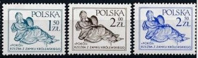 Інше Другое ^/--/^ Польша Скульптура Андре Лебрен Аллегория Справедливости и Мира Стандарт 1979 ^_^^^ Польща Скульптура Андре Лебрен Алегорія Справедливості і Миру Стандарт 1979 - фото фото фото