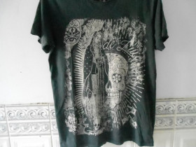 Футболки, майки Футболки, майки ^/--/^ Футболка  (100% cotton, L, Thailand) б/у ^_^^^ Футболка (100% cotton, L, Thailand) б/у - фото фото фото