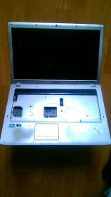Корпуса Корпуса ^/--/^ Корпус Samsung NP - R 728 17 &amp;quot; для ноутбука - фото фото фото