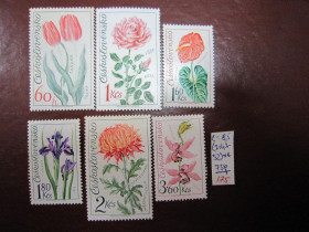 Чехословаччина Чехословакия ^/--/^ (S)ЧЕХОСЛОВАКІЯ 1973 Р.    (S) ^_^^^ (S)ЧЕХОСЛОВАКИЯ 1973 Р. (S) - фото фото фото