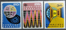 Інше Другое ^/--/^ Руанда Население 1974 ^_^^^ Руанда Населення 1974 - фото фото фото