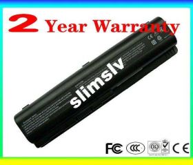 Акумулятори Аккумуляторы ^/--/^ АКБ HP Compaq Presario CQ /--/ 45 CQ /--/ 50 CQ /--/ 60 CQ /--/ 61 5200 /--/ mAh - фото фото фото