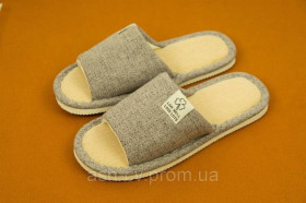 Інше Другое ^/--/^ Тапки, тапочки, кімнатні, Premium, Soft, довжина ноги, 260-280 мм ^_^^^ Тапки, тапочки, комнатные, Premium, Soft, длина ноги, 260-280 мм - фото фото фото