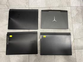 Lenovo IBM Lenovo, IBM ^/--/^ Ноутбуки Lenovo Legion 5 y /--/ 540 17 y /--/ 545 разборка - фото фото фото