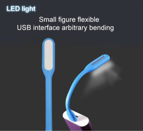 Світильники Светильники ^/--/^ USB Led светильник / лампа / ночник ^_^^^ USB Led світильник / лампа / нічник - фото фото фото
