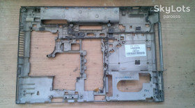 Корпуса Корпуса ^/--/^ 2420 - Корпус  (корито) HP EliteBook 6570 /--/ P ^_^^^ 2420 - Корпус (корито) HP EliteBook 6570 /--/ P - фото фото фото