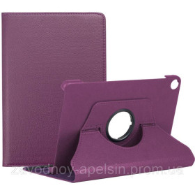 Чохли, бампера Чехлы, бампера ^/--/^ Lenovo Tab M /--/ 10 (3 /--/ rd gen) TB /--/ 328 /--/ U Чехол книжка (женский) ^_^^^ Lenovo Tab M /--/ 10 (3 /--/ rd gen) TB /--/ 328 /--/ U Чехол книжка (жіночий) - фото фото фото