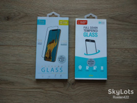 Плівки для екранів Пленки для экранов ^/--/^ Захисне скло для Samsung Galaxy A /--/ 21 /--/ s A /--/ 217 защитное стекло на Самсунг ^_^^^ Защитное стекло для Samsung Galaxy A /--/ 21 /--/ s A /--/ 217 защитное стекло на Самсунг - фото фото фото