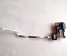 Інші комплектуючі Другие комплектующие ^/--/^ 355 USB Toshiba C /--/ 870 C /--/ 875 C /--/ 580 L /--/ 870 L /--/ 875 L /--/ 850 - N /--/ 0 /--/ ZWG /--/ 10 /--/ B /--/ 01 - фото фото фото