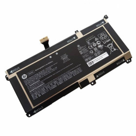 Акумулятори Аккумуляторы ^/--/^ Оригинальная батарея для ноутбука HP Elitebook 1050 G /--/ 1 ZBook Studio G /--/ 5 - ZG /--/ 04 /--/ XL ^_^^^ Оригінальна батарея для ноутбука HP Elitebook 1050 G /--/ 1 ZBook Studio G /--/ 5 - ZG /--/ 04 /--/ XL - фото фото фото