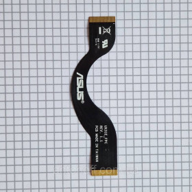 Шлейфи Шлейфы ^/--/^ Шлейф Asus ZenBook UX /--/ 31 /--/ E для ноутбука оригінал ^_^^^ Шлейф Asus ZenBook UX /--/ 31 /--/ E для ноутбука - фото фото фото