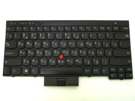 Клавіатури Клавиатуры ^/--/^ Клавиатура для ноутбука lenovo T /--/ 430, T /--/ 430 /--/ i, T /--/ 430 /--/ s, T /--/ 530, T /--/ 530 /--/ i, X /--/ 230, X /--/ 230 /--/ i, X /--/ 230 /--/ s, W /--/ 530 ^_^^^ Клавіатура для ноутбука lenovo T /--/ 430, T /--/ 430 /--/ i, T /--/ 430 /--/ s, T /--/ 530, T /--/ 530 /--/ i, X /--/ 230, X /--/ 230 /--/ i, X /--/ 230 /--/ s, W /--/ 530 - фото фото фото