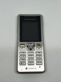Sony, Sony Ericsson Sony, Sony Ericsson ^/--/^ Sony Ericsson T /--/ 250 /--/ i под восстановление ^_^^^ Sony Ericsson T /--/ 250 /--/ i під відновлення - фото фото фото