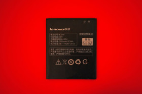 Акумулятори Аккумуляторы ^/--/^ Аккумулятор Оригинал акб Lenovo bl /--/ 219 A /--/ 880 A /--/ 889 A /--/ 850+ A /--/ 916      (2500 mAh) ^_^^^ Акумулятор Оригінал акб Lenovo bl /--/ 219 A /--/ 880 A /--/ 889 A /--/ 850+ A /--/ 916 (2500 mAh) - фото фото фото