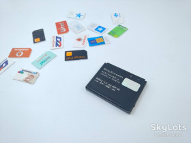 Акумулятори Аккумуляторы ^/--/^ Аккумулятор акб BST-39 / bst /--/ 39 для Sony Ericsson T /--/ 707 W /--/ 20 Zylo W /--/ 380 W /--/ 508 W /--/ 910 Z /--/ 555 ^_^^^ Акумулятор акб BST-39 / bst /--/ 39 для Sony Ericsson T /--/ 707 W /--/ 20 Zylo W /--/ 380 W /--/ 508 W /--/ 910 Z /--/ 555 - фото фото фото