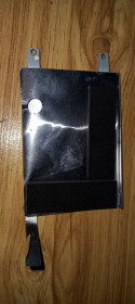 Інші комплектуючі Другие комплектующие ^/--/^ Шахта HDD для ноутбука Lenovo B /--/ 50-70 - фото фото фото