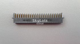 Жорсткі диски Жесткие диски ^/--/^ Перехідник HDD ноутбука HP Compaq nx /--/ 7010 ^_^^^ Переходчик жесткого диска IDE ноутбука HP Compaq nx /--/ 7010 - фото фото фото