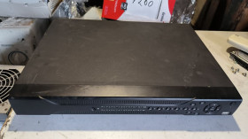 DVR-реєстратори DVR-регистраторы ^/--/^ Відеореєстратор DVR /--/ 0404 /--/ LE-A ^_^^^ Видеорегистратор DVR /--/ 0404 /--/ LE-A - фото фото фото