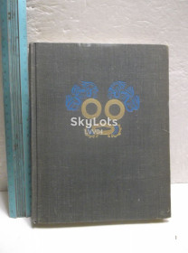 Видання - р. Издания - гг. ^/--/^ Стингл. Индейцы без томагавков. 1974. Ув формат ^_^^^ Стінгл. Індіанці без томагавків. 1974. У форматі - фото фото фото