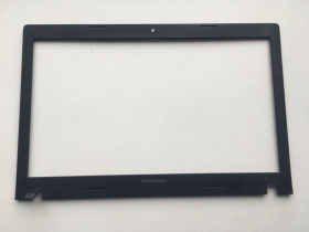 Корпуса Корпуса ^/--/^ 0213 Рамка матриці    (матрицы) ноутбука Lenovo G /--/ 500    (G /--/ 505) б/в б/у ^_^^^ 0213 Рамка матрицы (матрицы) ноутбука Lenovo G /--/ 500 (G /--/ 505) б/в б/у - фото фото фото