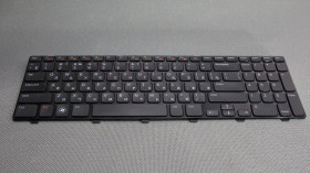 Клавіатури Клавиатуры ^/--/^ Клавиатура для ноутбука Dell Inspiron N /--/ 5110 M /--/ 5110 M /--/ 511 /--/ R p/n: 0 /--/ NKR /--/ 2 /--/ C Вживане ^_^^^ Клавиатура для ноутбука Dell Inspiron N /--/ 5110 M /--/ 5110 M /--/ 511 /--/ R p/n: 0 /--/ NKR /--/ 2 /--/ C Употреблено - фото фото фото