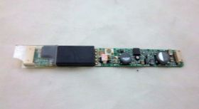 Інвертори матриць Инверторы матриц ^/--/^ Toshiba Satellite PS /--/ 271 /--/ U-6 /--/ K /--/ 9 /--/ J /--/ 0 LCD ECXF /--/ 6003 /--/ A UA /--/ 0392 /--/ P /--/ 07 инвертор для матрицы CCFL ^_^^^ Toshiba Satellite PS /--/ 271 /--/ U-6 /--/ K /--/ 9 /--/ J /--/ 0 LCD ECXF /--/ 6003 /--/ A UA /--/ 0392 /--/ P /--/ 07 інвертор для матриці CCFL - фото фото фото