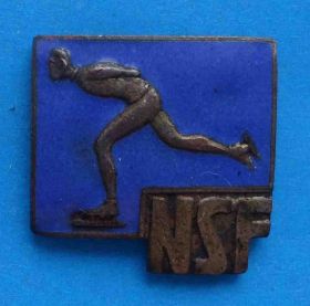Спортивні Спортивные ^/--/^ NFS Конькобежный спорт ^_^^^ NFS ковзанярський спорт - фото фото фото