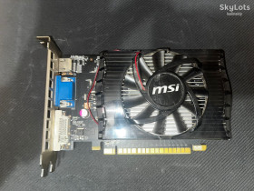 Відеокарти Видеокарты ^/--/^ Відеокарта NVIDIA GeForce GT 630 1 /--/ GB GDDR /--/ 3/128 /--/ BIT/VGA/HDMI/DVI + ПОДАРОК!!! ^_^^^ Видеокарта NVIDIA GeForce GT 630 1 /--/ GB GDDR /--/ 3/128 /--/ BIT/VGA/HDMI/DVI + ПОДАРОК!!! - фото фото фото