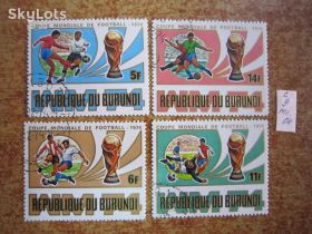 Бурунді Бурунди ^/--/^ БУРУНДИ. ^_^^^ Бурунді. - фото фото фото